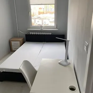 check availability